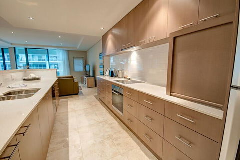 Torcello - Accommodation Newcastle 3