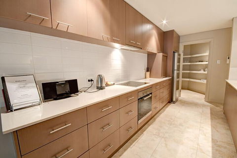 Torcello - Accommodation Newcastle 2