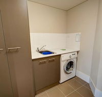 Torcello - Accommodation Newcastle