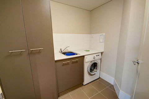 Torcello - Accommodation Newcastle 0
