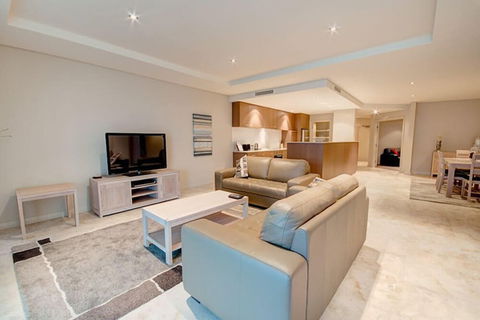 Torcello - Accommodation Newcastle 1