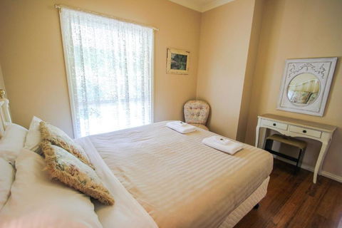 Harrietville Cottage - Accommodation Newcastle 6