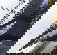 Amazing Accommodations Vogue - Accommodation Newcastle