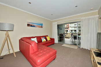 Mandurah WA Accommodation Newcastle