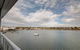 Bridgepoint 502 - thumb 1