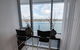 Bridgepoint 502 - thumb 3