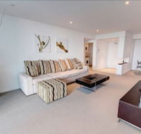 Bridgepoint 502 - Accommodation Newcastle