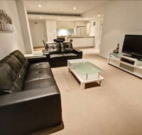 Bridgepoint 1303 - Accommodation Newcastle