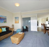 Sea Side 112 - Accommodation Newcastle