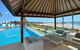 Sea Side 411 - thumb 2