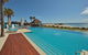 Sea Side 411 - thumb 3