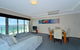 Sea Side 508 - thumb 5