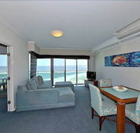Sea Side 508 - Accommodation Newcastle