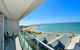 Sea Side 508 - thumb 4