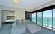 Sea Side 508 - thumb 6