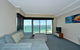 Sea Side 508 - thumb 2