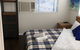 Broadbeach Studios - thumb 5