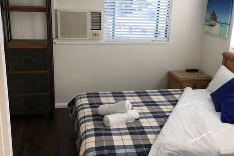 Broadbeach Studios - Accommodation Newcastle 5