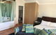 Broadbeach Studios - thumb 7
