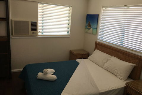 Broadbeach Studios - Accommodation Newcastle 2