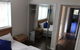 Broadbeach Studios - thumb 6