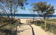 Broadbeach Studios - thumb 0