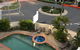 Broadbeach Studios - thumb 1