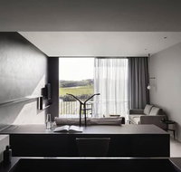 Jackalope Hotel - Accommodation Newcastle