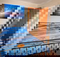 Kangaroo Island Coastal Villas - Accommodation Newcastle
