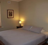 Warwick Apartment - Accommodation Newcastle