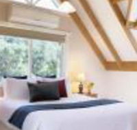 Brigadoon Cottages - Accommodation Newcastle