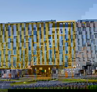 Hyatt Place Melbourne Essendon Fields - Accommodation Newcastle