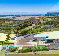A PERFECT STAY - Jali Burugar - Accommodation Newcastle