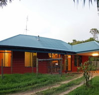 Heavenly Hideaway - Accommodation Newcastle