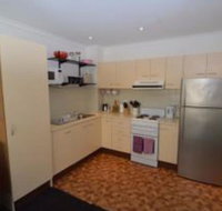 Kirwan Apartments 9 - Accommodation Newcastle