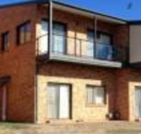 Snow Ridge 4 - Accommodation Newcastle