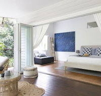 Mahalo House - Accommodation Newcastle