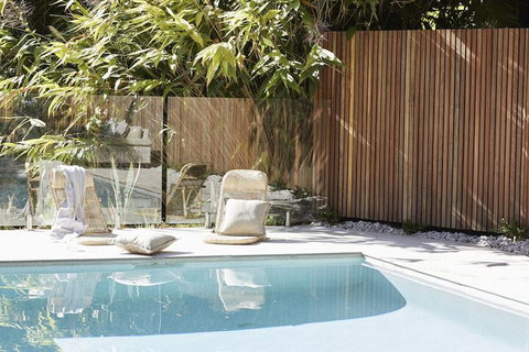 Mahalo House - Accommodation Newcastle 3