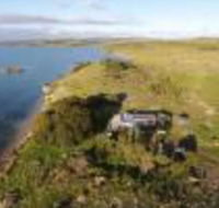 Ratcliff Cottage - Accommodation Newcastle