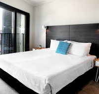 Veriu Randwick - Accommodation Newcastle