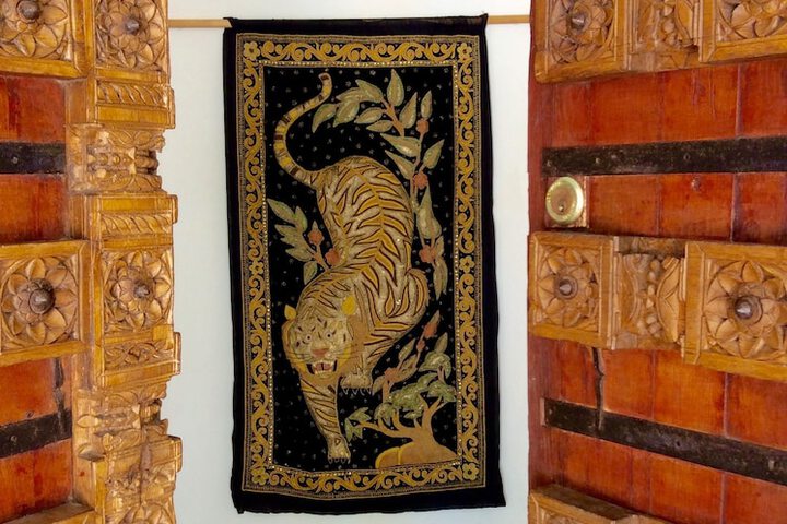 Point Arkwright QLD Accommodation Newcastle