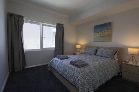 Marina Views At Mindarie Marina - Accommodation Newcastle 3