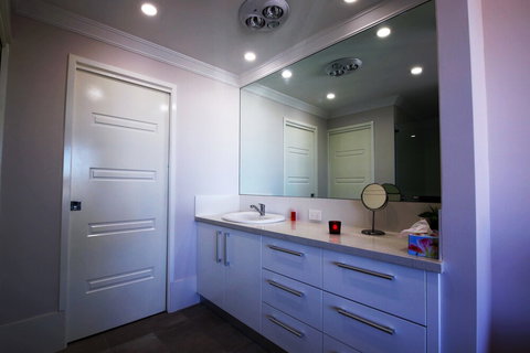 Marina Views At Mindarie Marina - Accommodation Newcastle 6