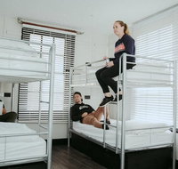 The Village Broadway - Accommodation Newcastle