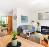 BOUTIQUE STAYS - Brighton Abode - Accommodation Newcastle