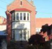 Hopkins Manor - Accommodation Newcastle