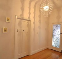 Bendigo Guesthouse - Accommodation Newcastle