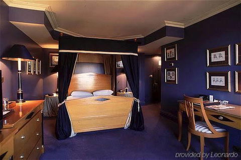 Sir Stamford Double Bay - Accommodation Newcastle 0