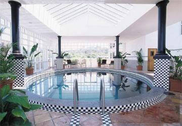 Sir Stamford Double Bay - Accommodation Newcastle 2