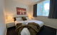 Melbourne Beachside Apartment - thumb 7
